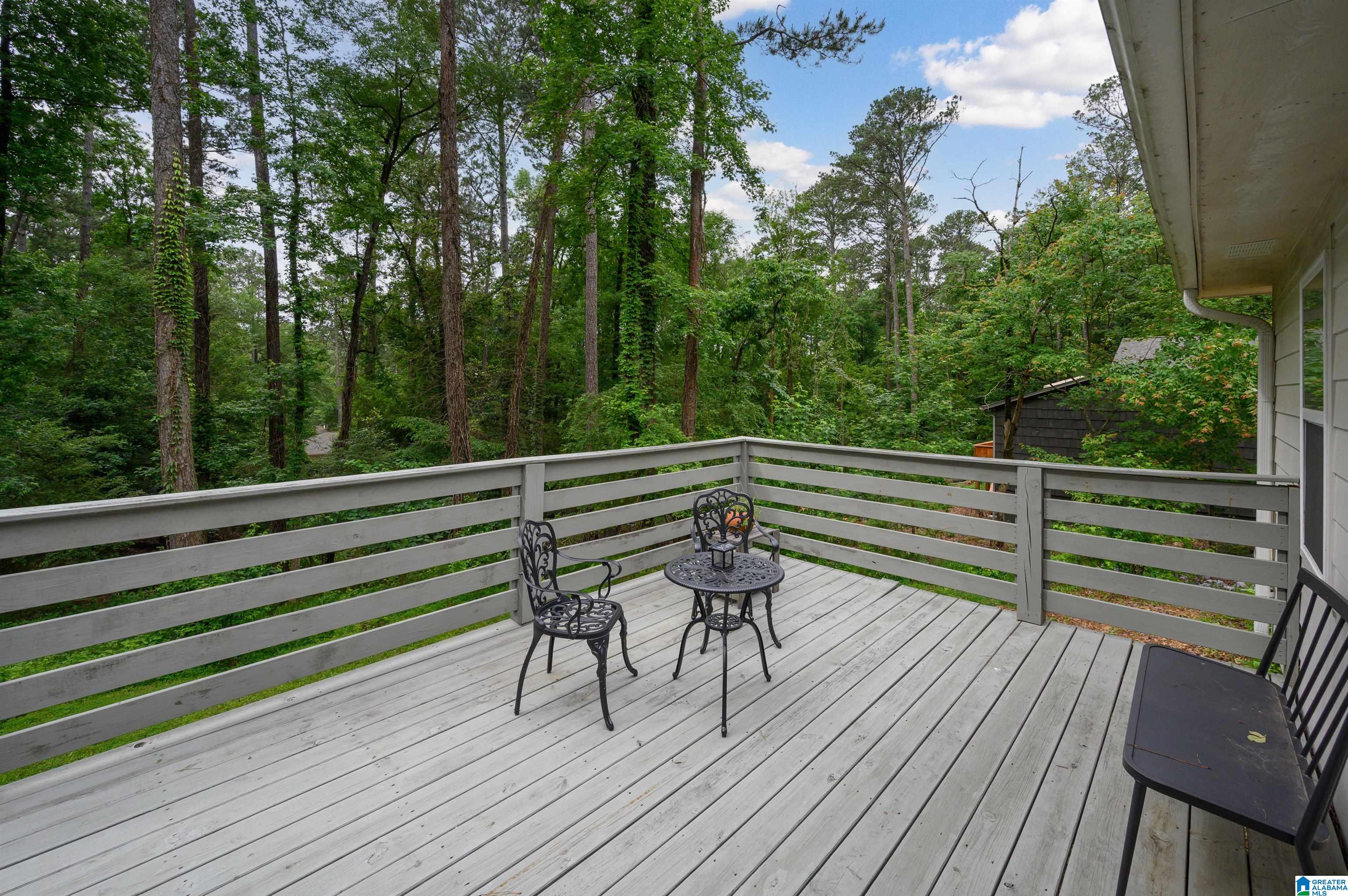 2479 Chuchura Road Birmingham, AL 35244 - Photo 35 of 41