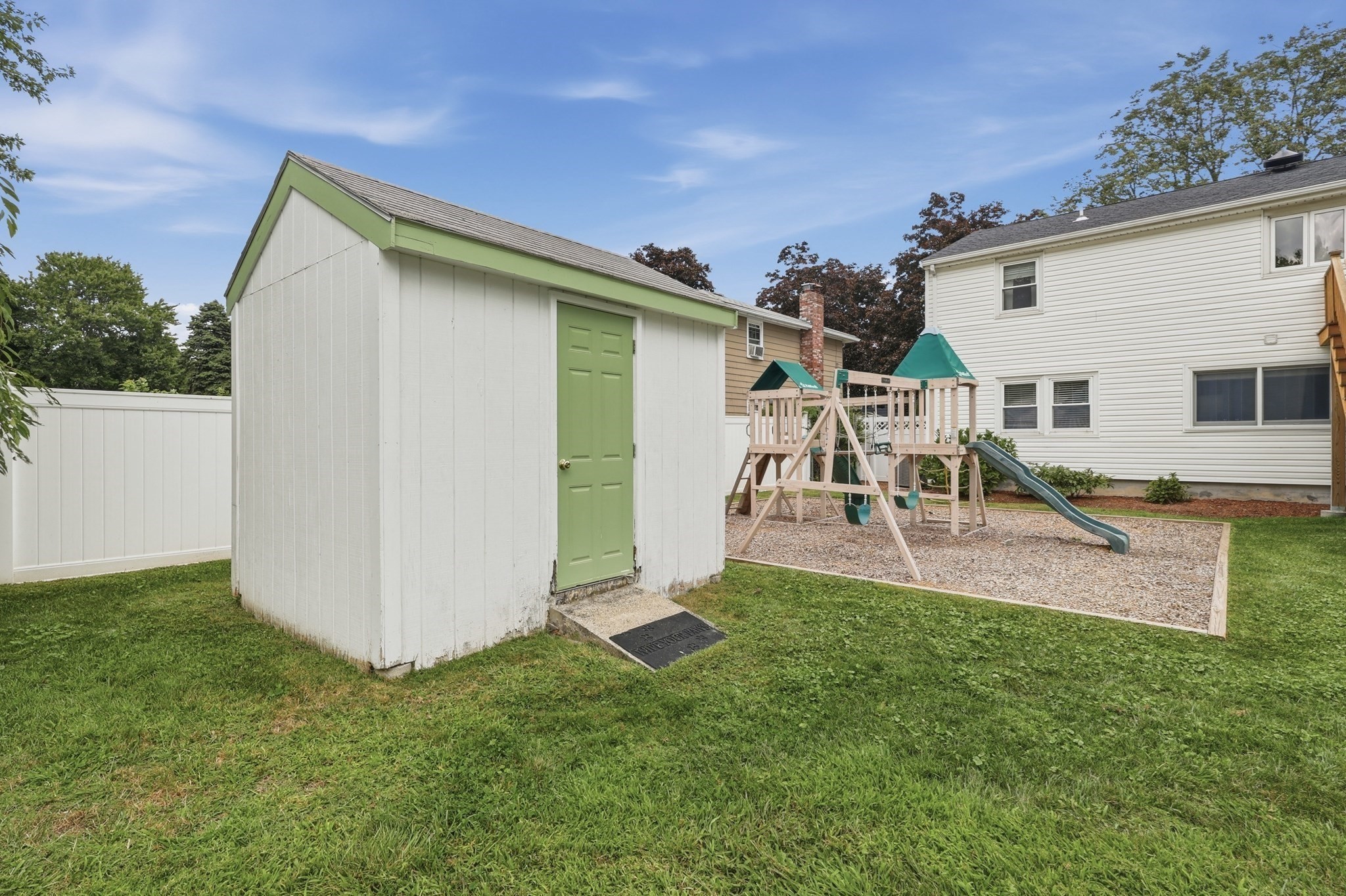4 Groveland Road Melrose, MA 02176 - Photo 32 of 38 Gallery Image 32