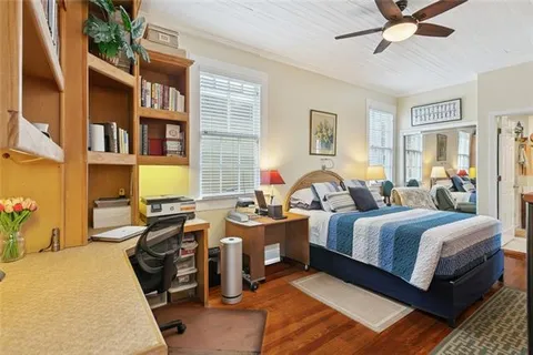 $369,000 | 540 Marigny Street, New Orleans, LA 70117