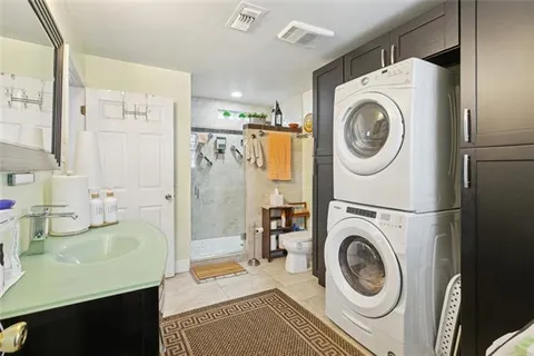 $369,000 | 540 Marigny Street, New Orleans, LA 70117