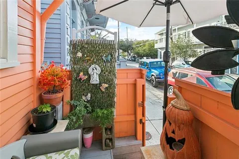 $369,000 | 540 Marigny Street, New Orleans, LA 70117