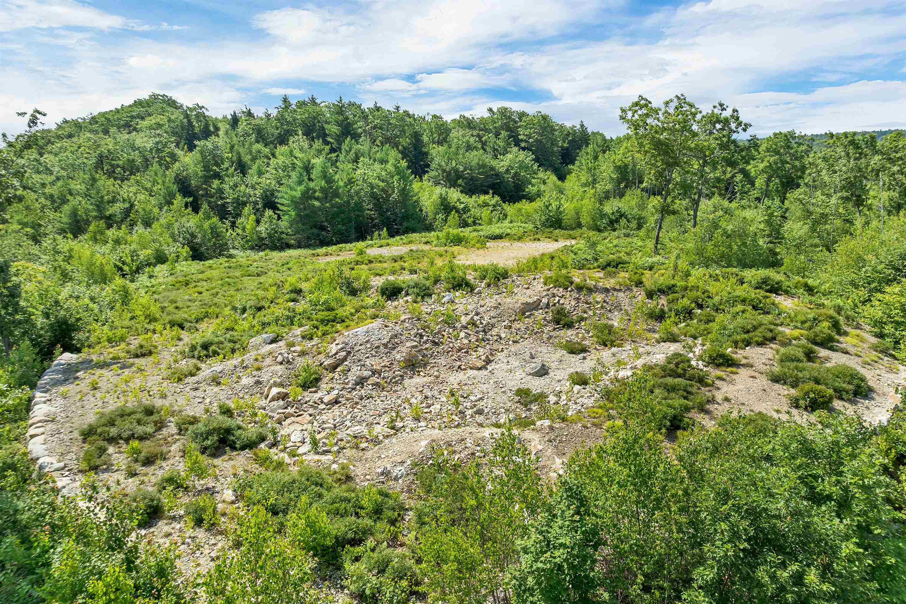 Lot 5 Village Corner Road Ossipee, NH 03864 - Photo 15 of 20