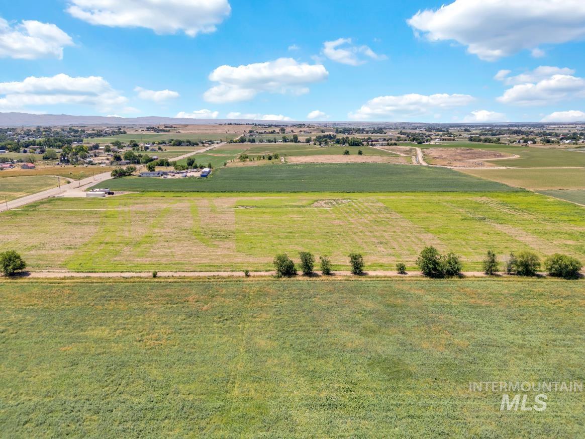 Tbd West Kuna Road Kuna, ID 83634 - Photo 4 of 9 Gallery Image 4