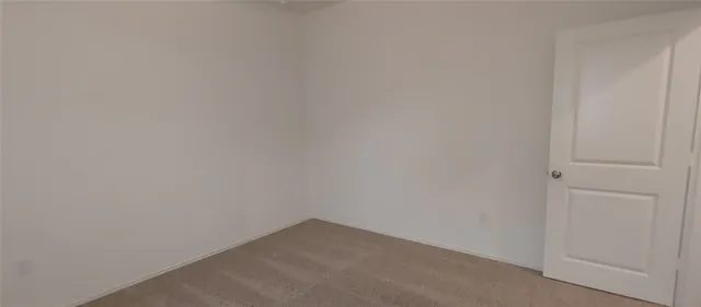 $2,000 | 3420 Lodgepole Drive, Austin, TX 78744