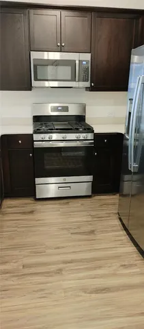 $2,000 | 3420 Lodgepole Drive, Austin, TX 78744