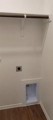 $2,000 | 3420 Lodgepole Drive, Austin, TX 78744