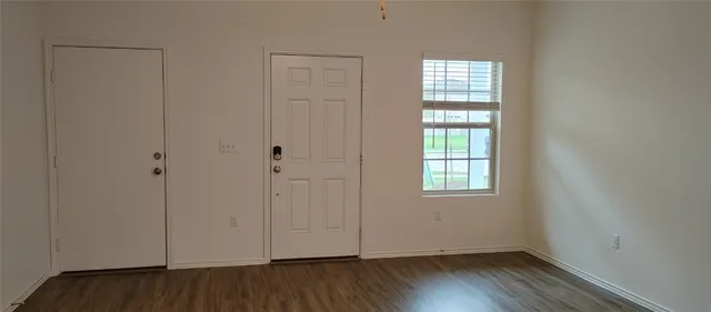 $2,000 | 3420 Lodgepole Drive, Austin, TX 78744