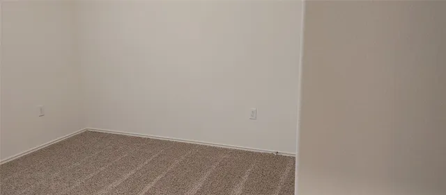 $2,000 | 3420 Lodgepole Drive, Austin, TX 78744