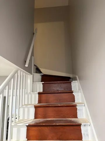 $2,000 | 157 East Street, Unit 159, Northbridge, MA 01588