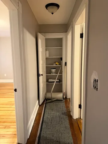 $2,000 | 157 East Street, Unit 159, Northbridge, MA 01588