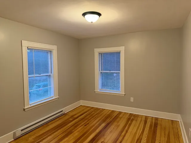 $2,000 | 157 East Street, Unit 159, Northbridge, MA 01588