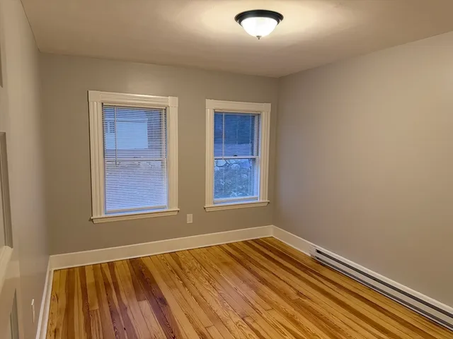 $2,000 | 157 East Street, Unit 159, Northbridge, MA 01588