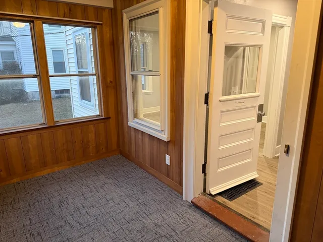 $2,000 | 157 East Street, Unit 159, Northbridge, MA 01588