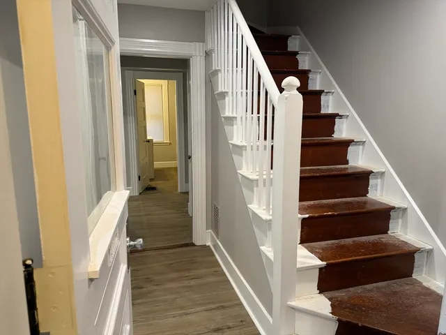 $2,000 | 157 East Street, Unit 159, Northbridge, MA 01588