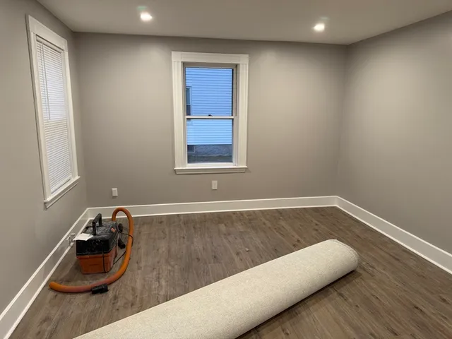 $2,000 | 157 East Street, Unit 159, Northbridge, MA 01588