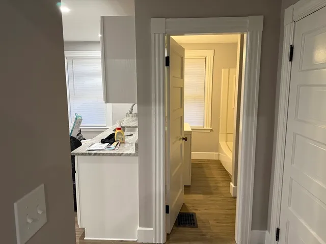 $2,000 | 157 East Street, Unit 159, Northbridge, MA 01588