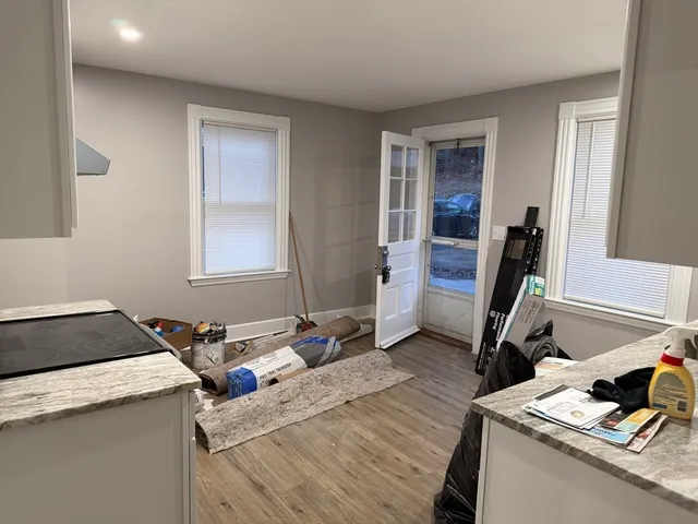 $2,000 | 157 East Street, Unit 159, Northbridge, MA 01588