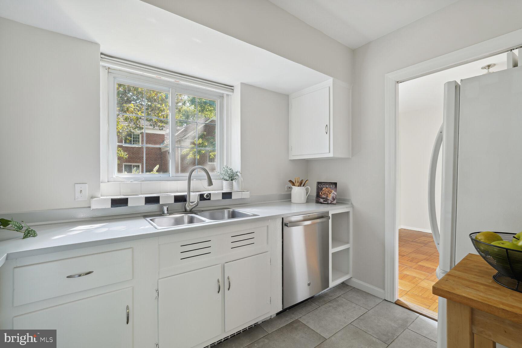 1705 Preston Road Alexandria, VA 22302 - Photo 11 of 24