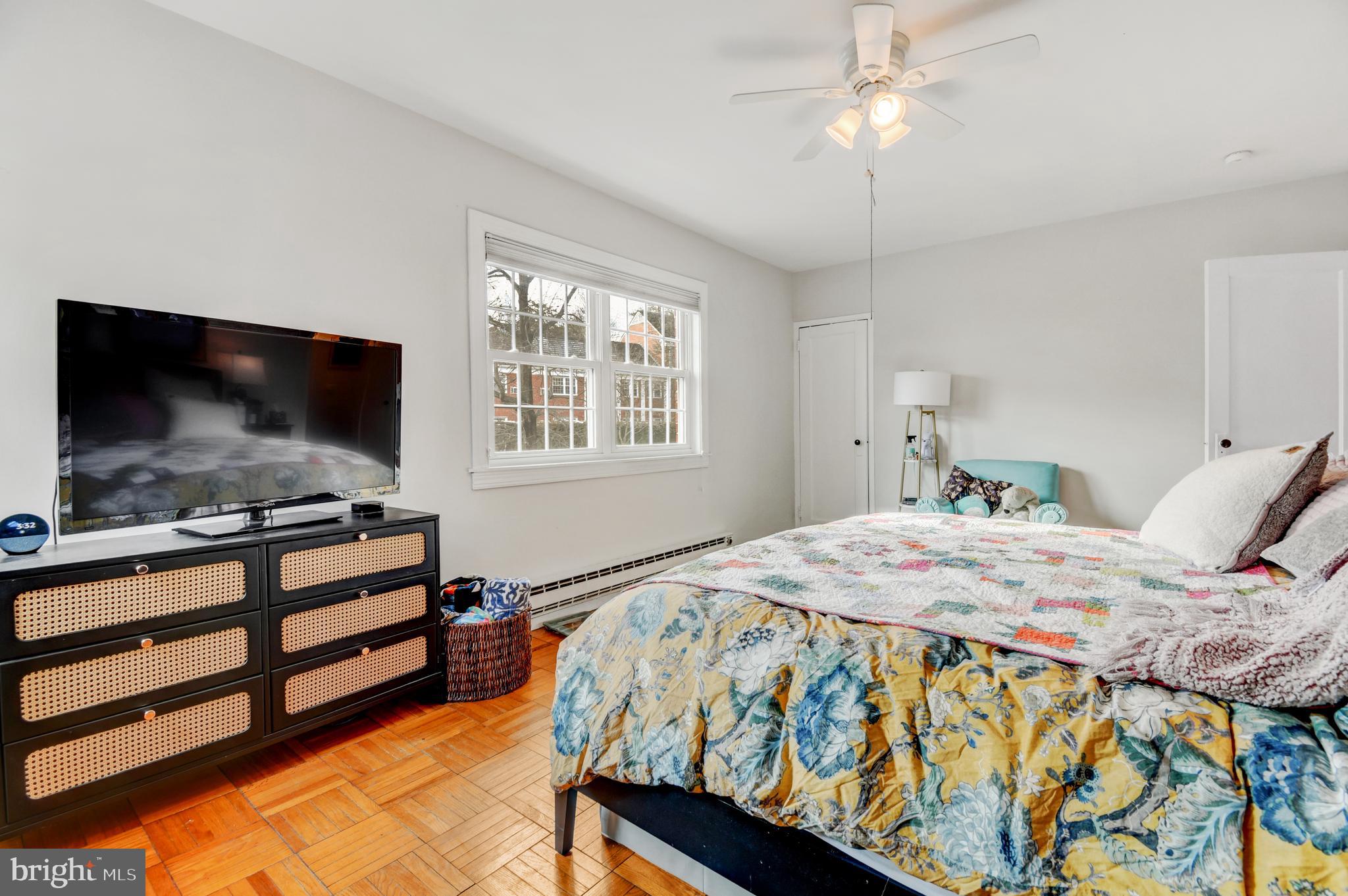 1705 Preston Road Alexandria, VA 22302 - Photo 14 of 24