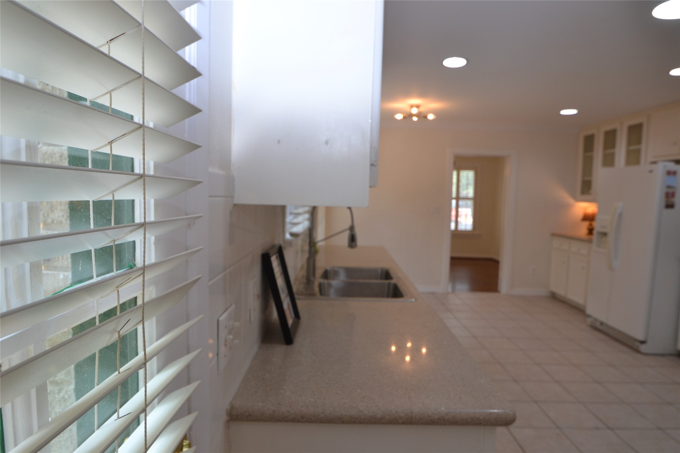 2135 Bissonnet Street Houston, TX 77005 - Photo 20 of 49 Gallery Image 20