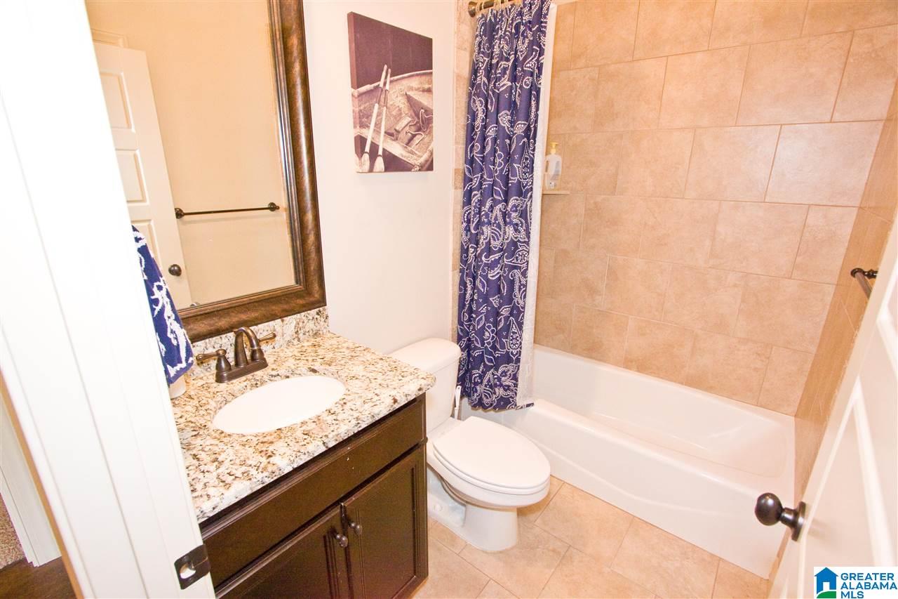 201 Dunrobin Cove Pelham, AL 35124 - Photo 19 of 27