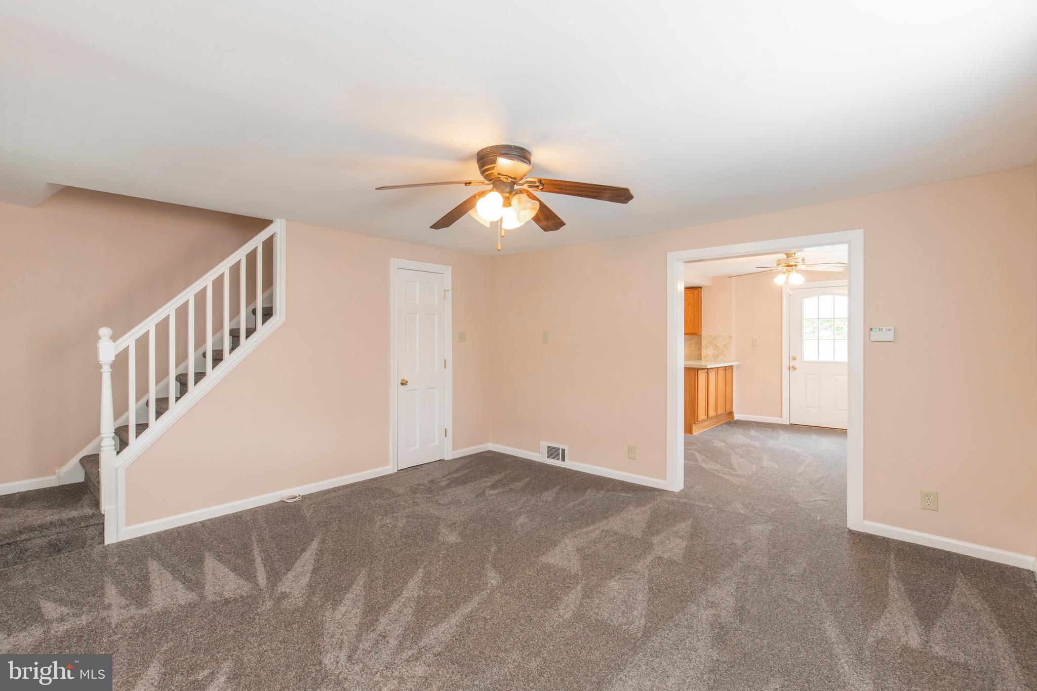 630 Darby Road Ridley Park, PA 19078 - Photo 2 of 41 Gallery Image 2