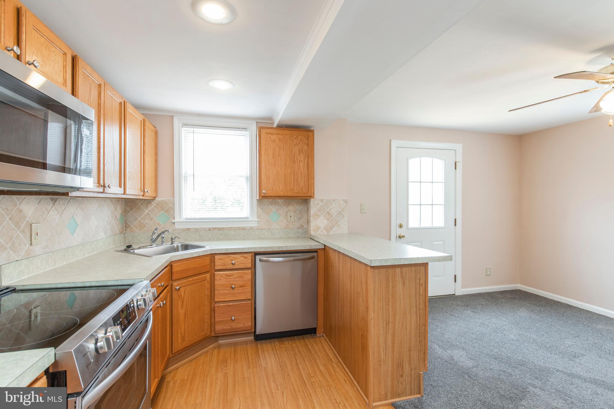630 Darby Road Ridley Park, PA 19078 - Photo 11 of 41 Gallery Image 11