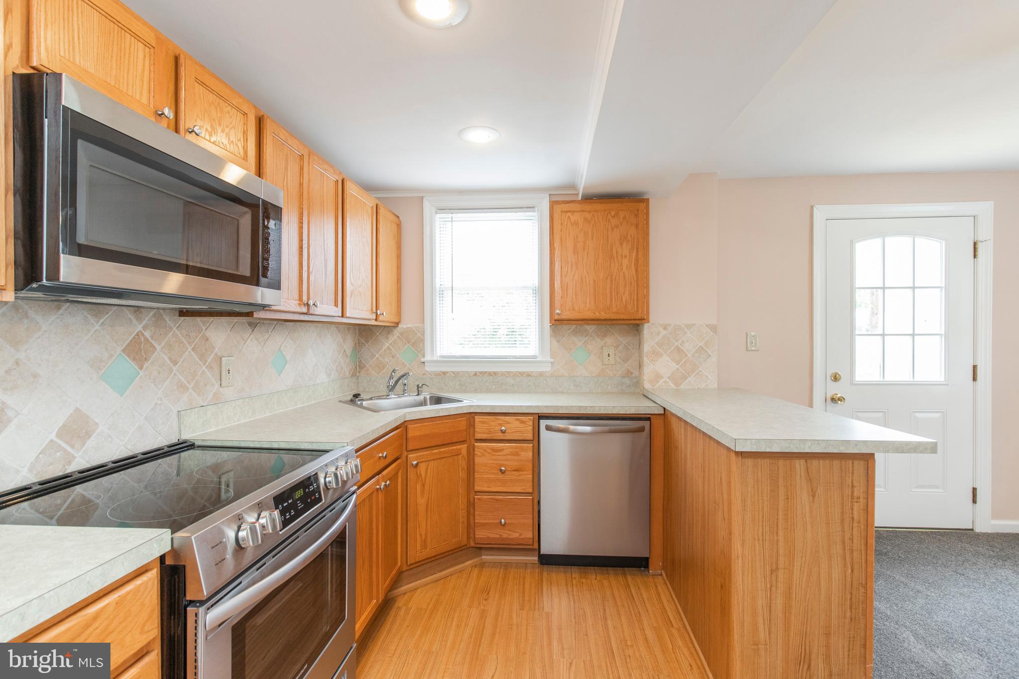 630 Darby Road Ridley Park, PA 19078 - Photo 12 of 41 Gallery Image 12