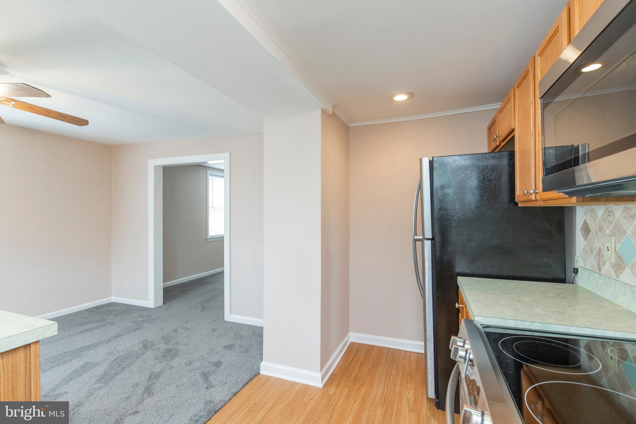 630 Darby Road Ridley Park, PA 19078 - Photo 13 of 41 Gallery Image 13