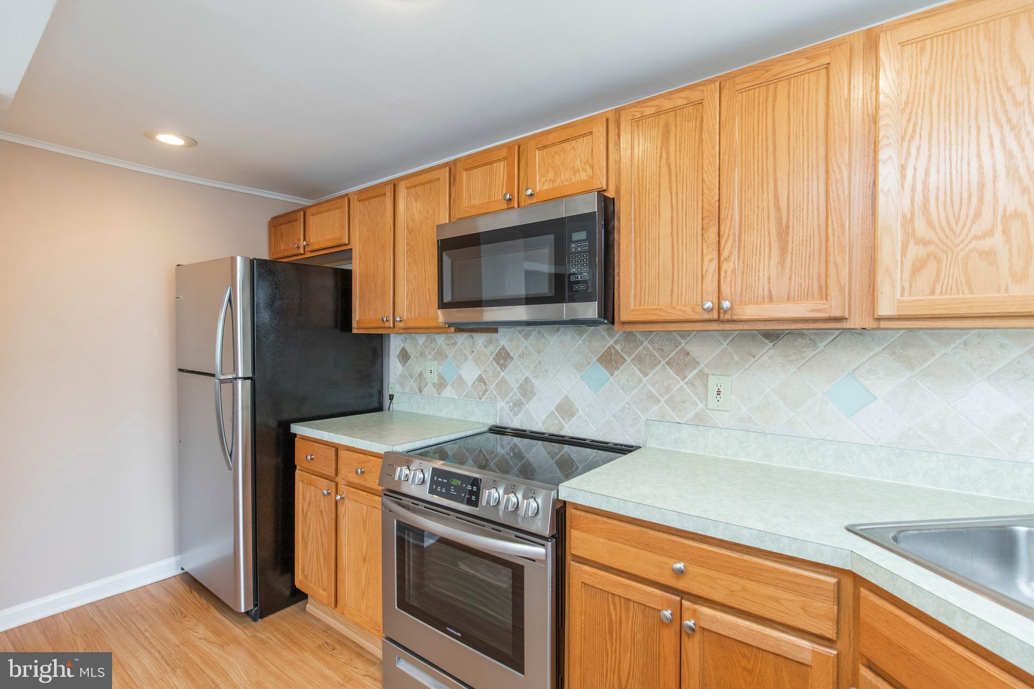 630 Darby Road Ridley Park, PA 19078 - Photo 14 of 41 Gallery Image 14