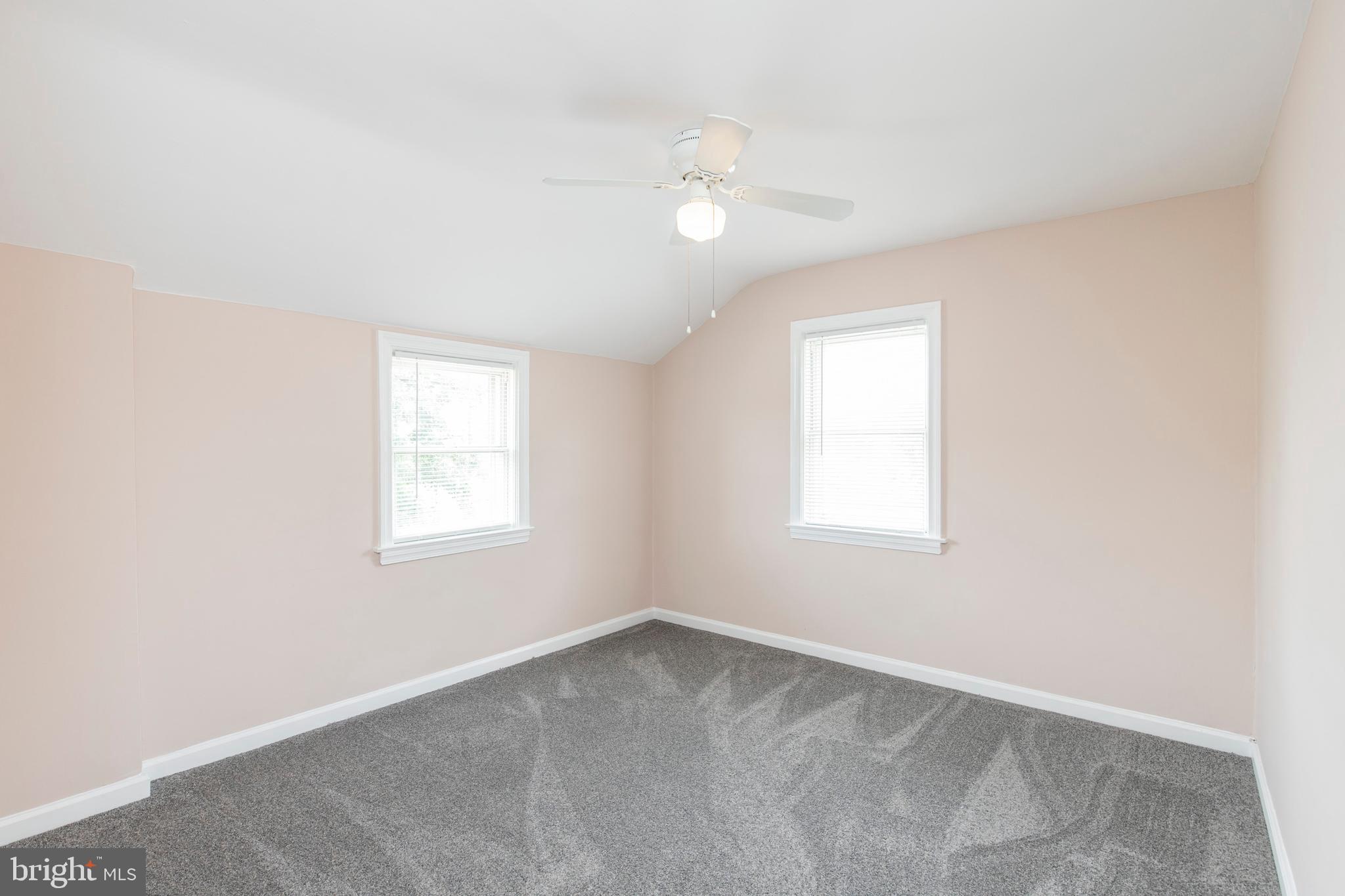 630 Darby Road Ridley Park, PA 19078 - Photo 15 of 41 Gallery Image 15