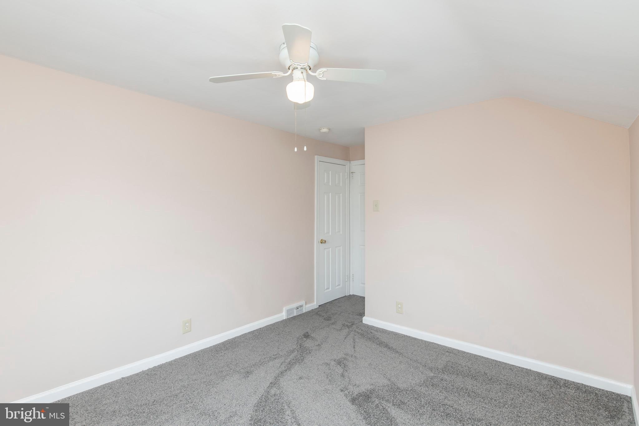 630 Darby Road Ridley Park, PA 19078 - Photo 16 of 41 Gallery Image 16