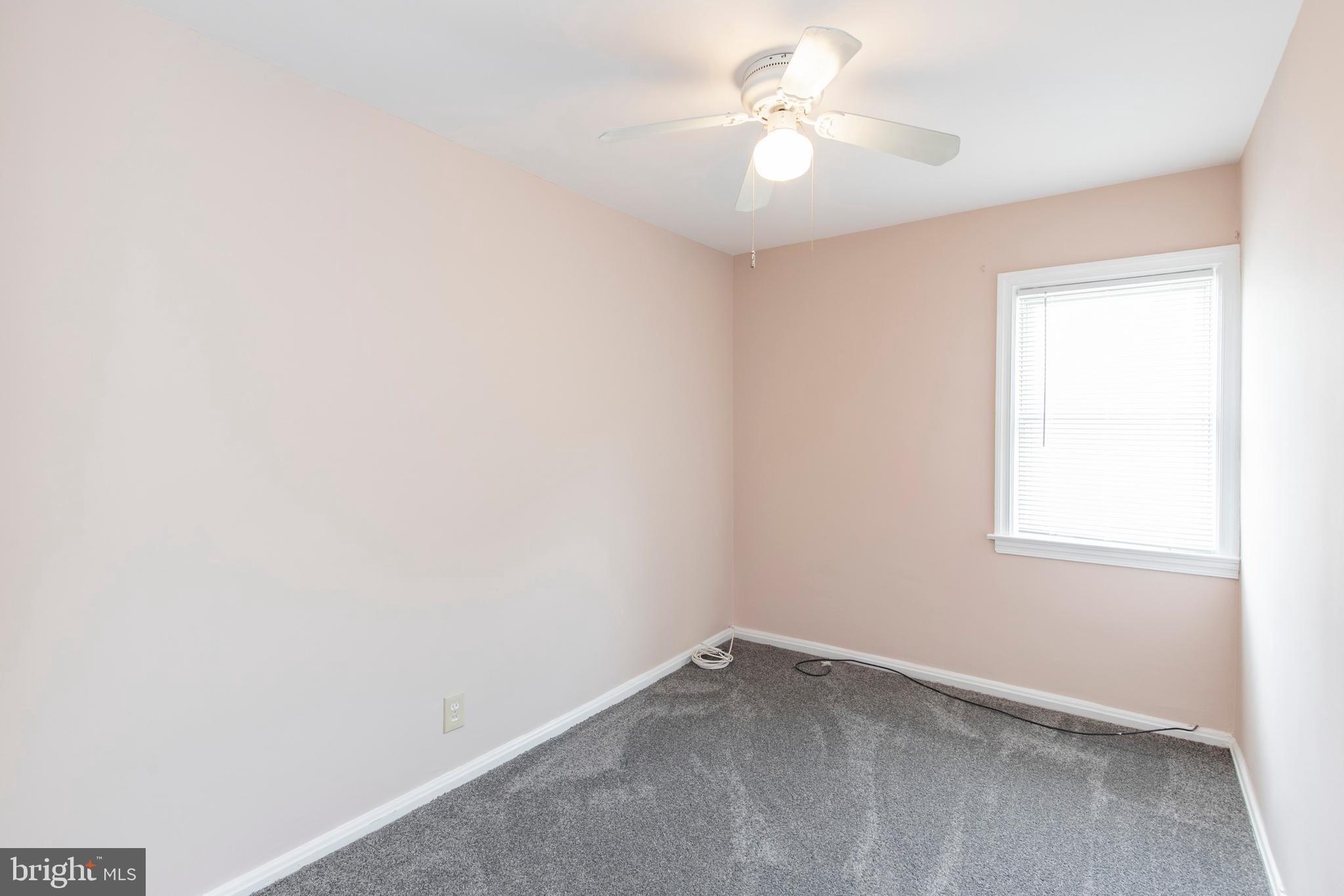 630 Darby Road Ridley Park, PA 19078 - Photo 17 of 41 Gallery Image 17