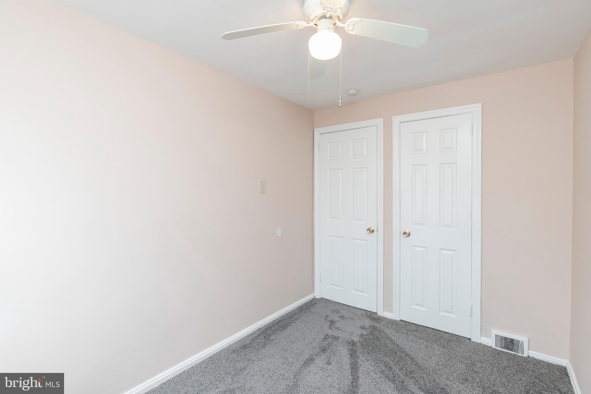 630 Darby Road Ridley Park, PA 19078 - Photo 18 of 41 Gallery Image 18