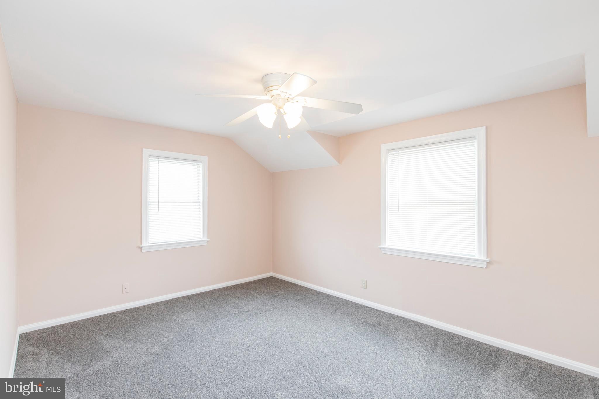 630 Darby Road Ridley Park, PA 19078 - Photo 19 of 41 Gallery Image 19