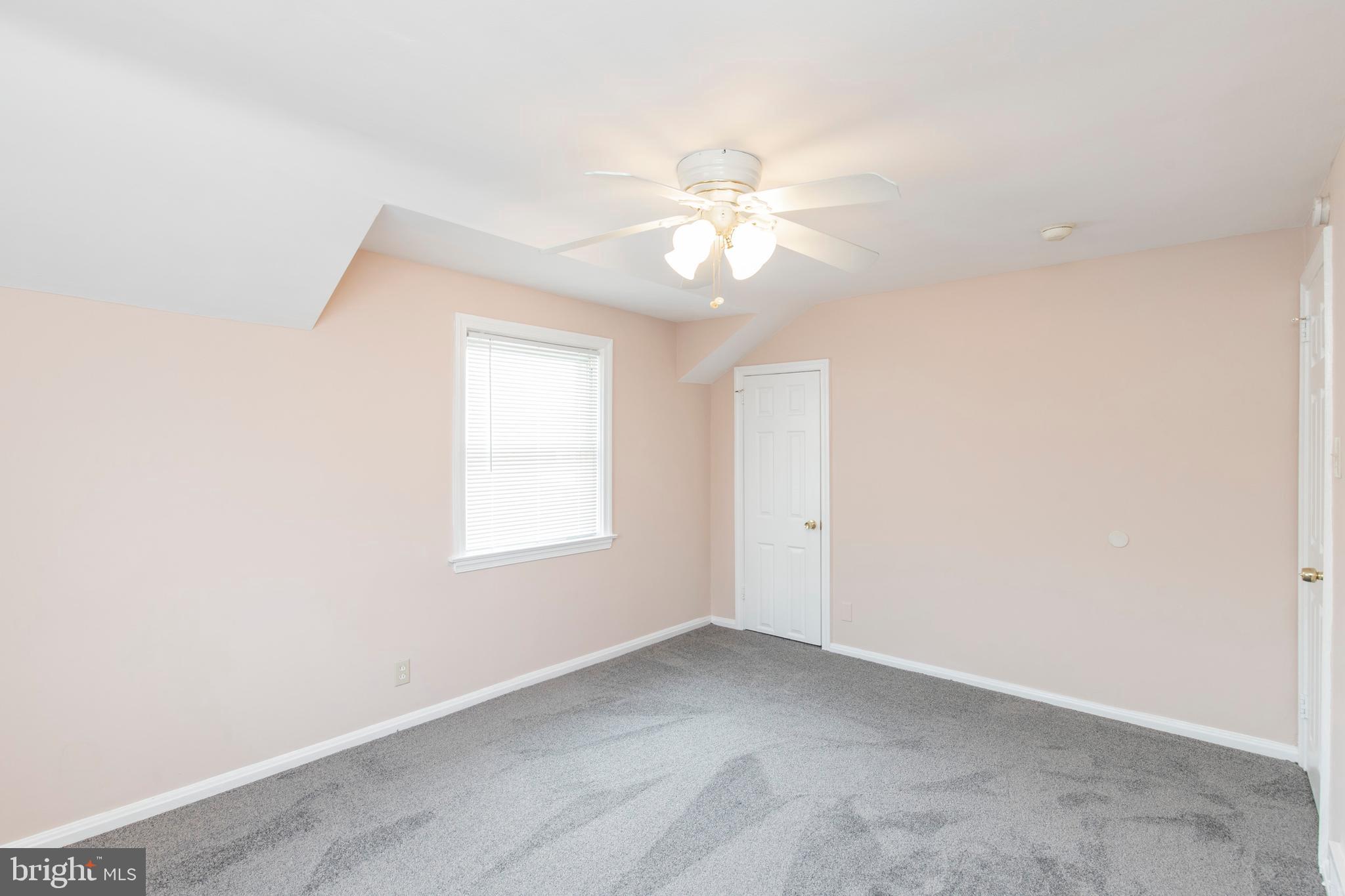 630 Darby Road Ridley Park, PA 19078 - Photo 20 of 41 Gallery Image 20