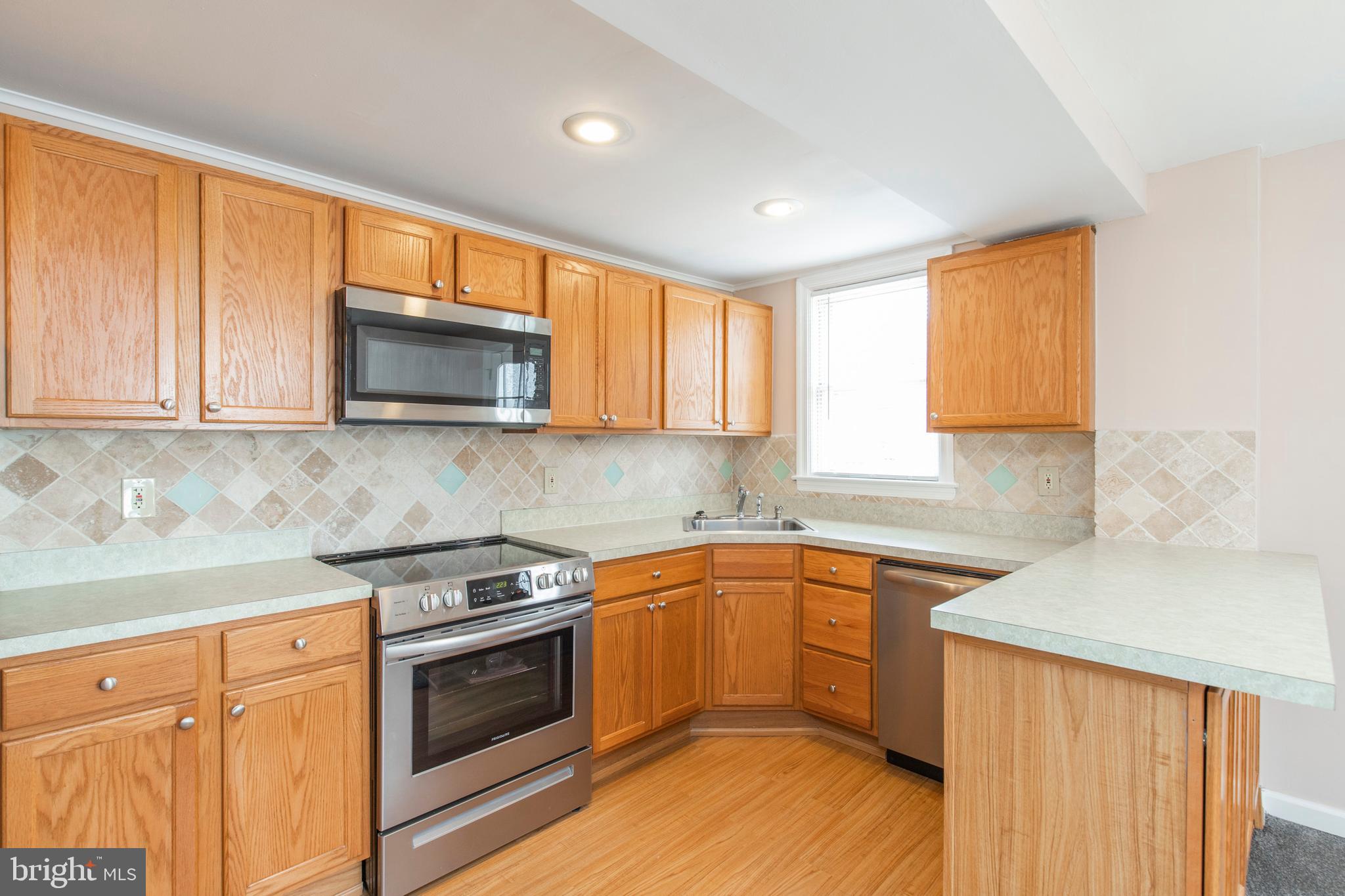 630 Darby Road Ridley Park, PA 19078 - Photo 3 of 41 Gallery Image 3