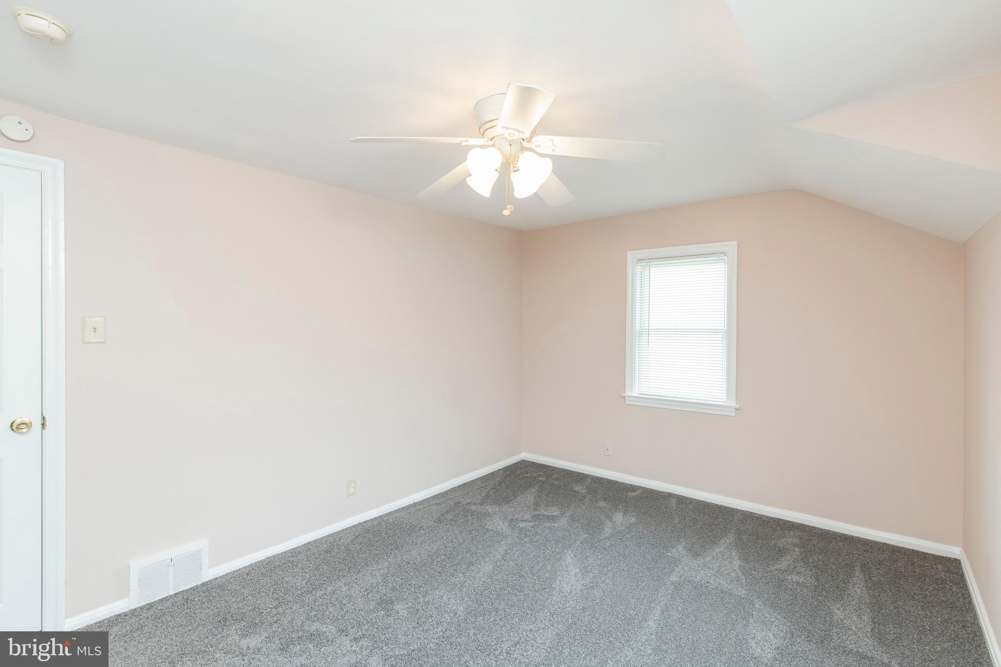 630 Darby Road Ridley Park, PA 19078 - Photo 21 of 41 Gallery Image 21