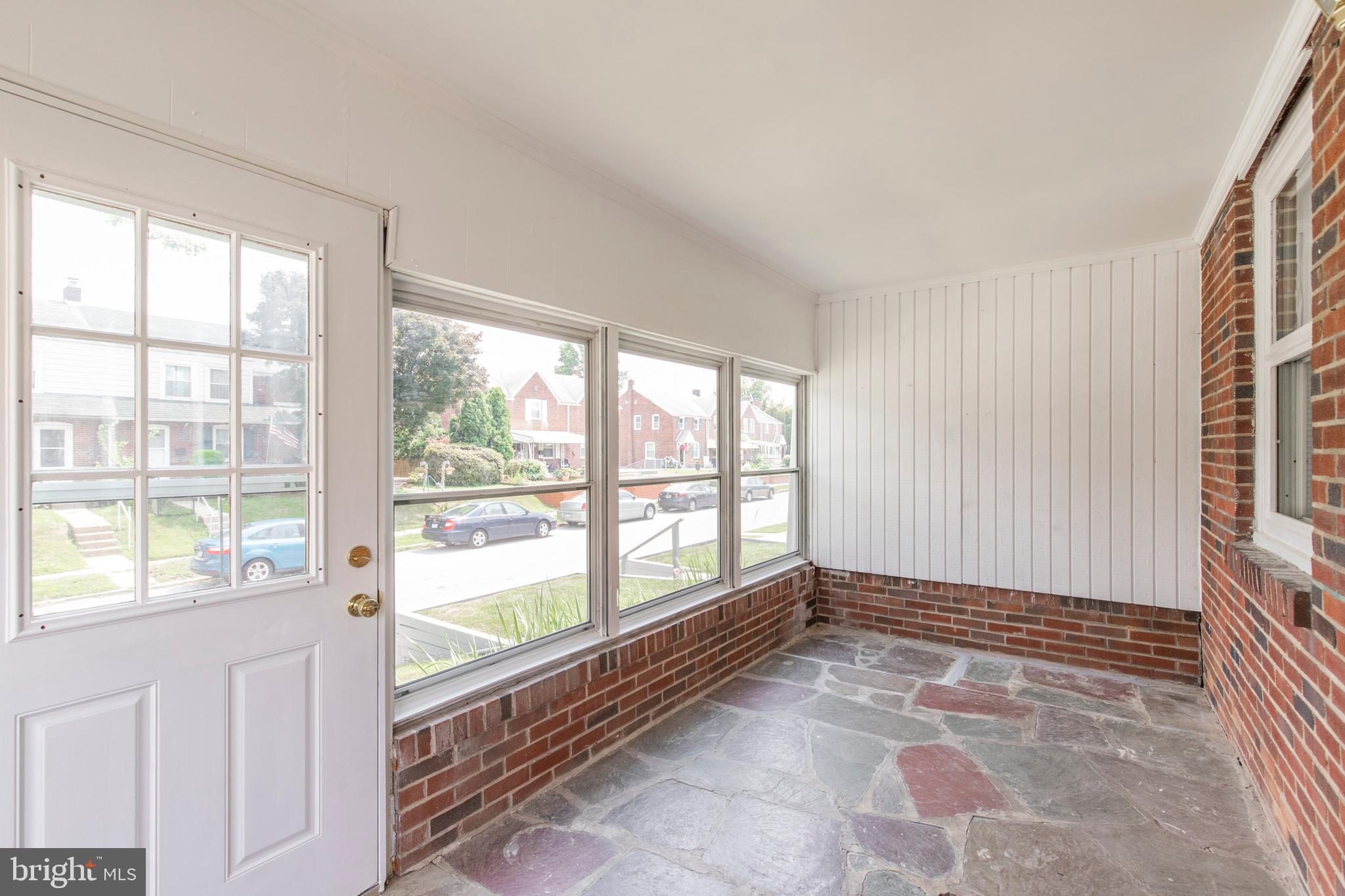 630 Darby Road Ridley Park, PA 19078 - Photo 27 of 41 Gallery Image 27