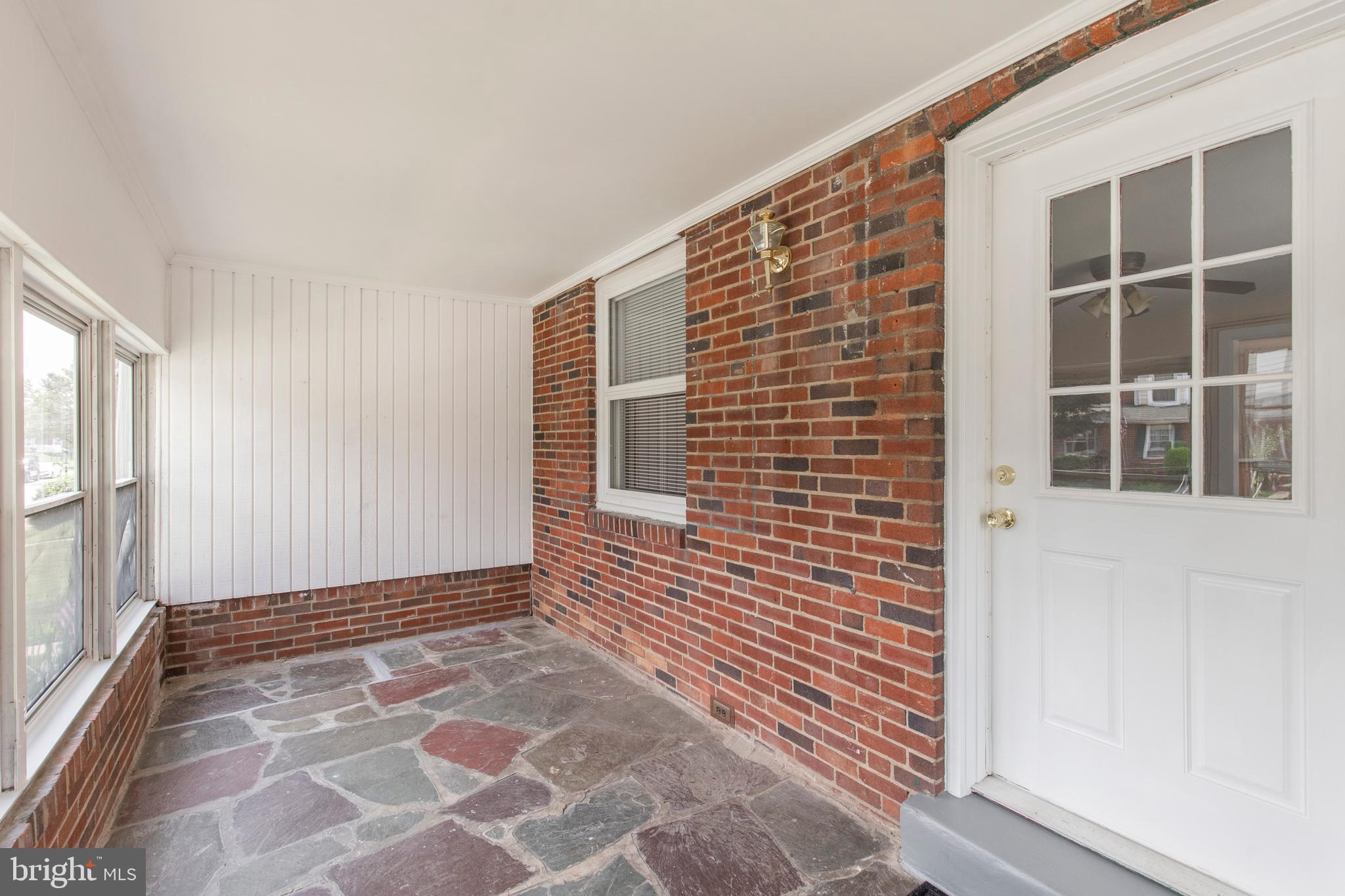 630 Darby Road Ridley Park, PA 19078 - Photo 28 of 41 Gallery Image 28