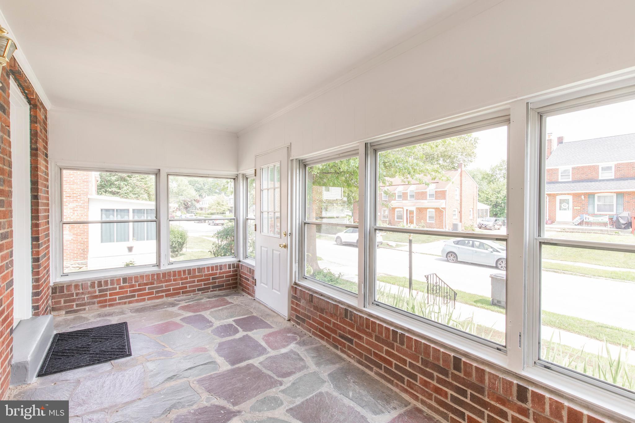 630 Darby Road Ridley Park, PA 19078 - Photo 29 of 41 Gallery Image 29