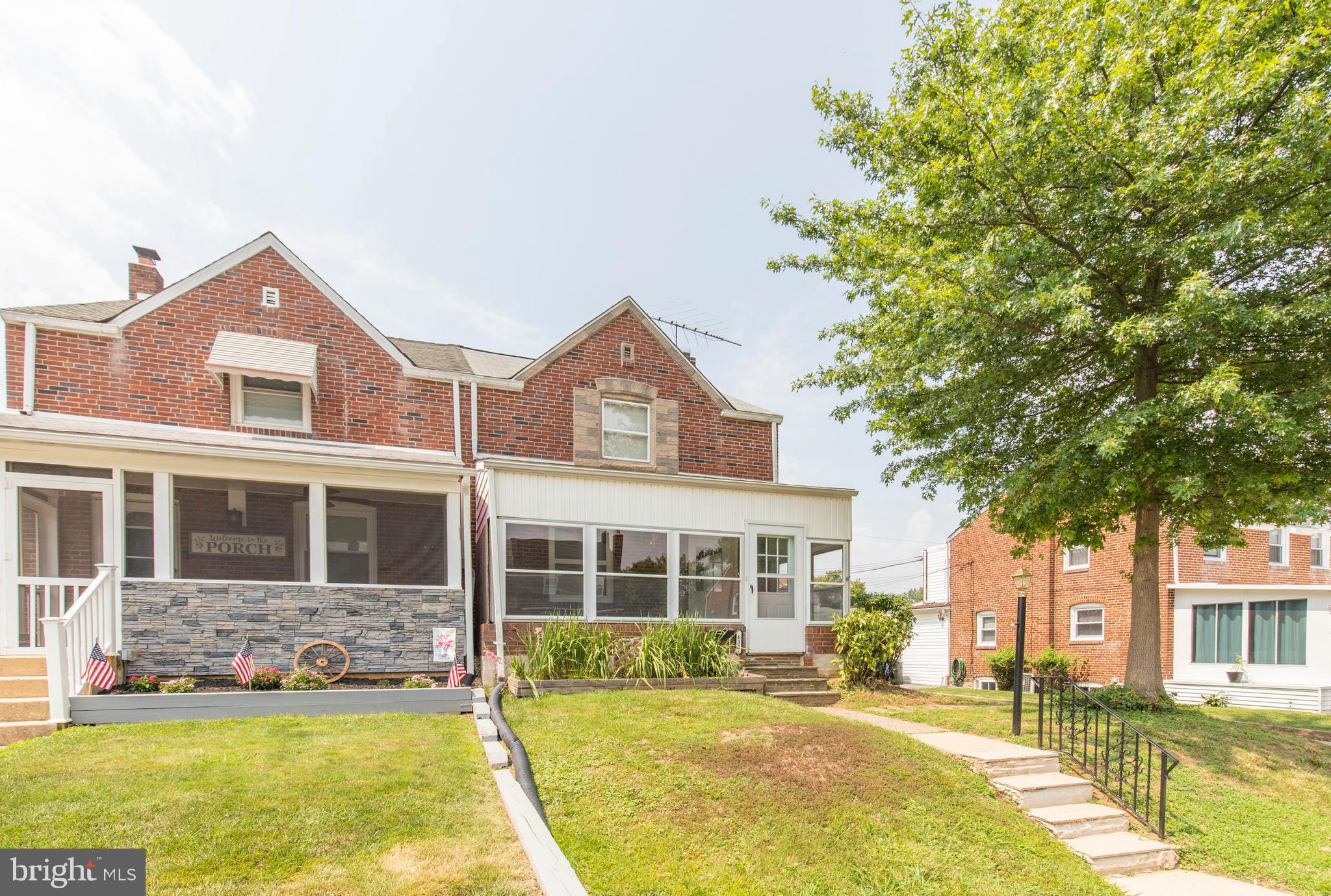 630 Darby Road Ridley Park, PA 19078 - Photo 30 of 41 Gallery Image 30
