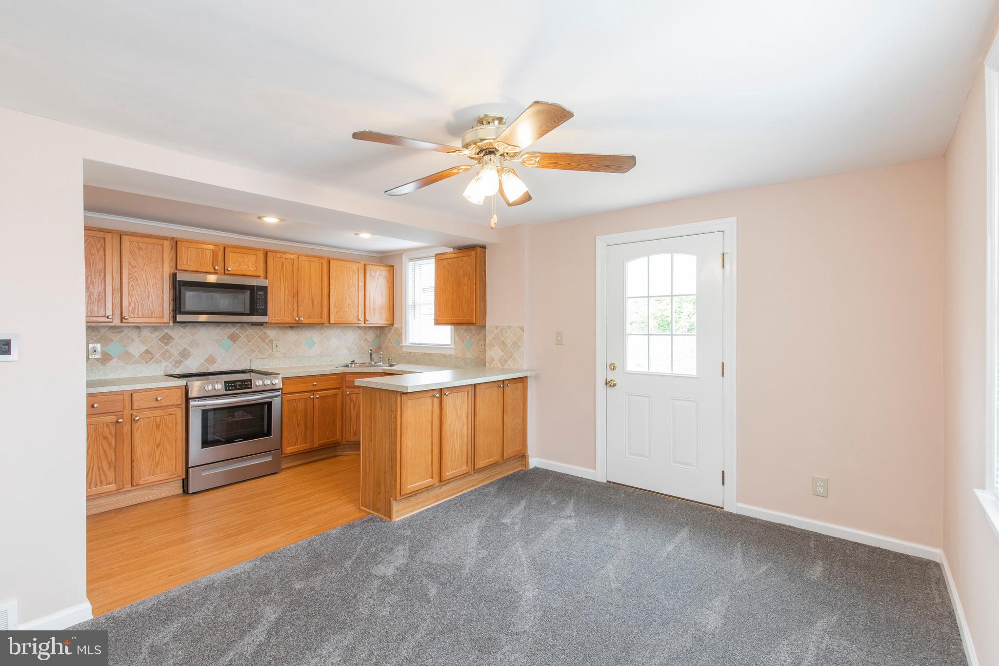 630 Darby Road Ridley Park, PA 19078 - Photo 4 of 41 Gallery Image 4