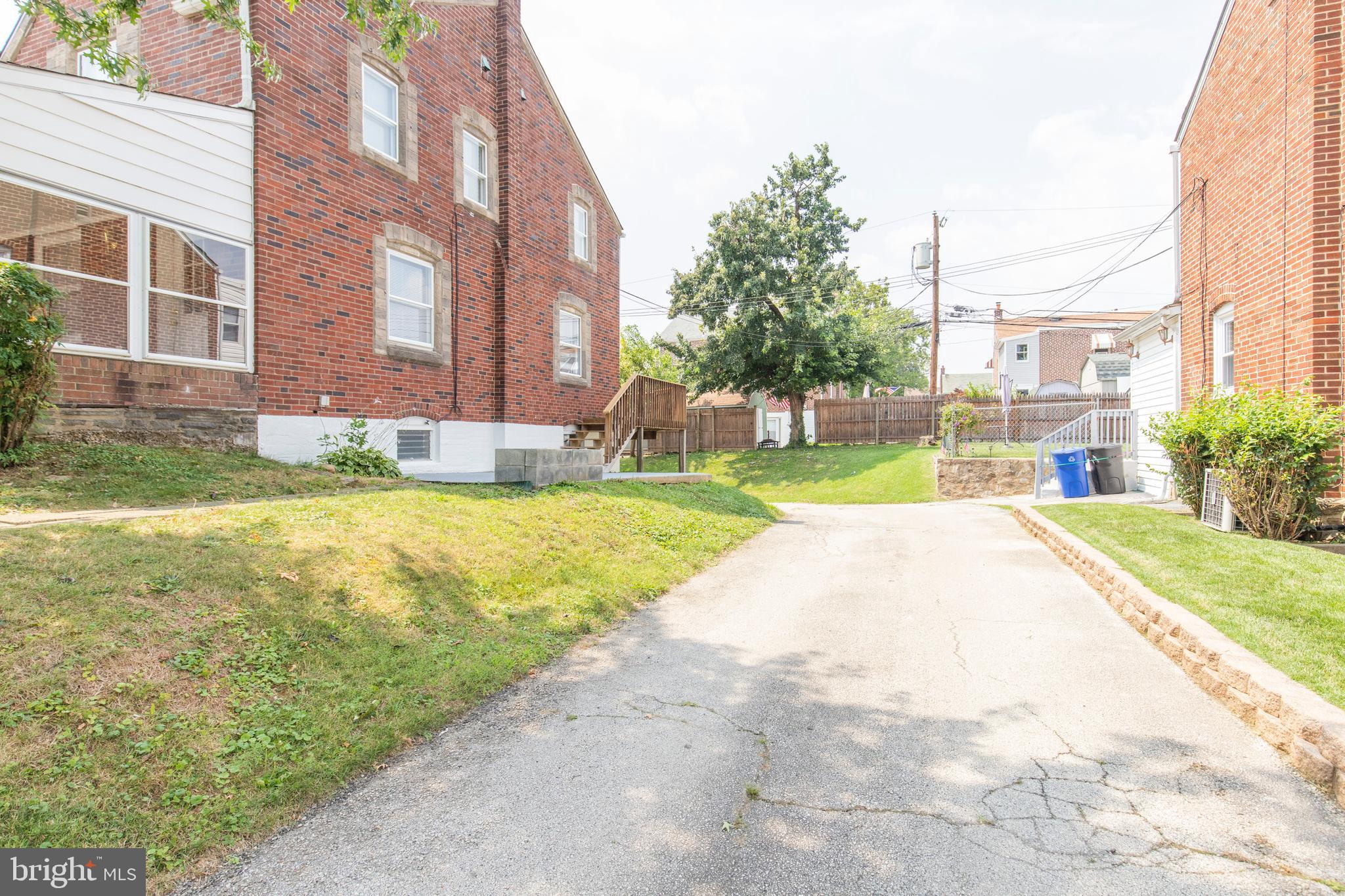 630 Darby Road Ridley Park, PA 19078 - Photo 31 of 41 Gallery Image 31