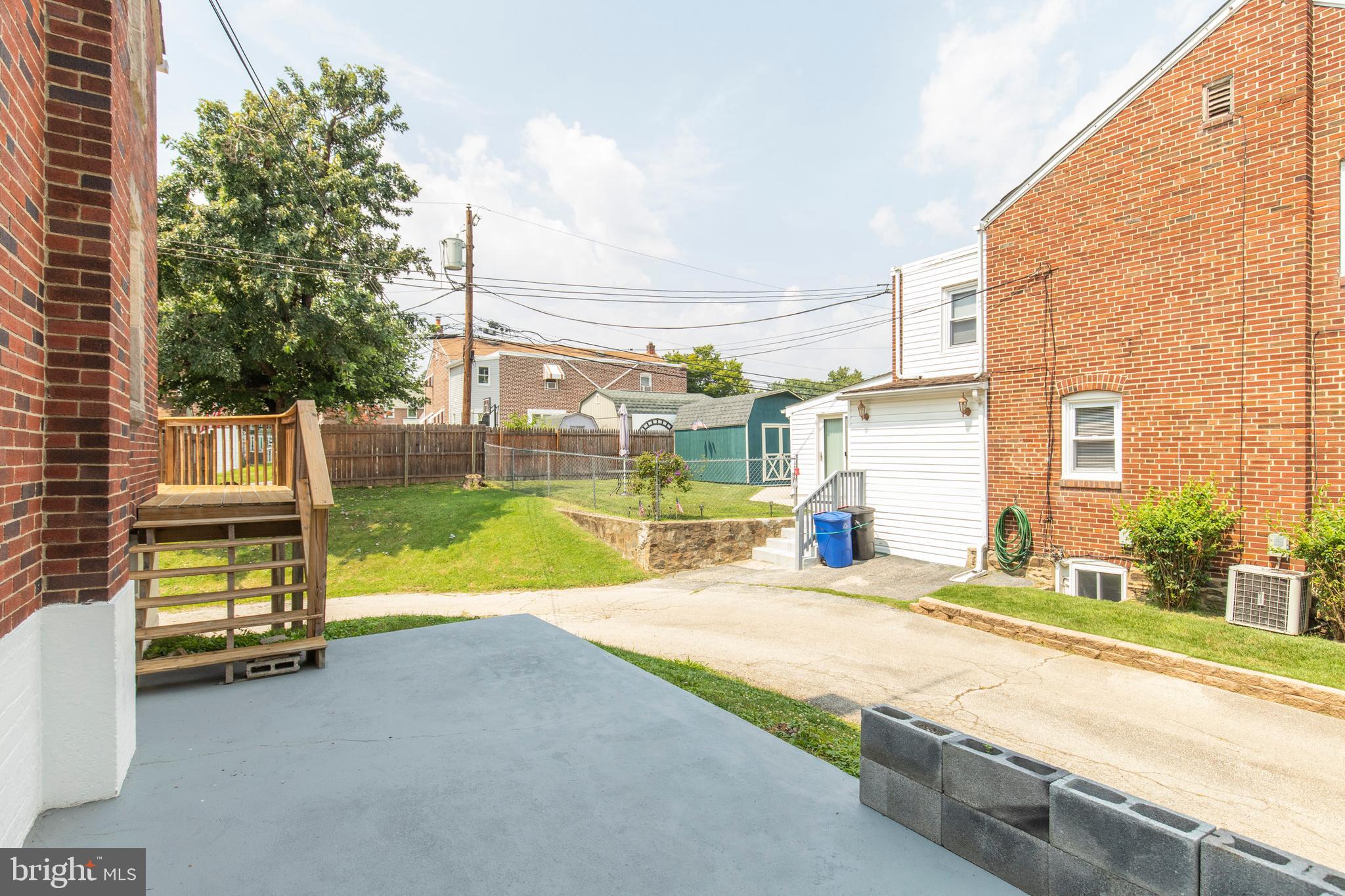 630 Darby Road Ridley Park, PA 19078 - Photo 32 of 41 Gallery Image 32