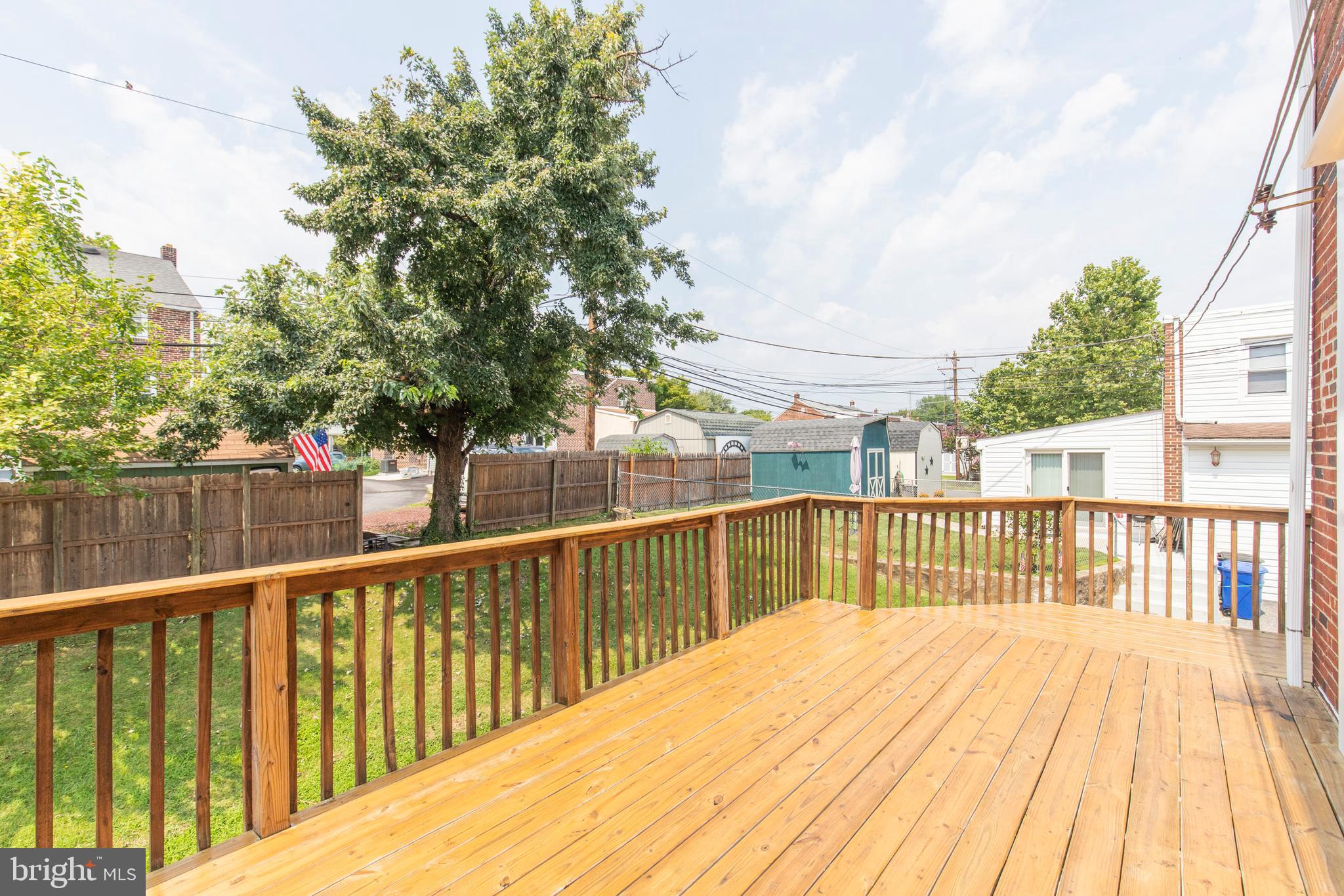630 Darby Road Ridley Park, PA 19078 - Photo 34 of 41 Gallery Image 34