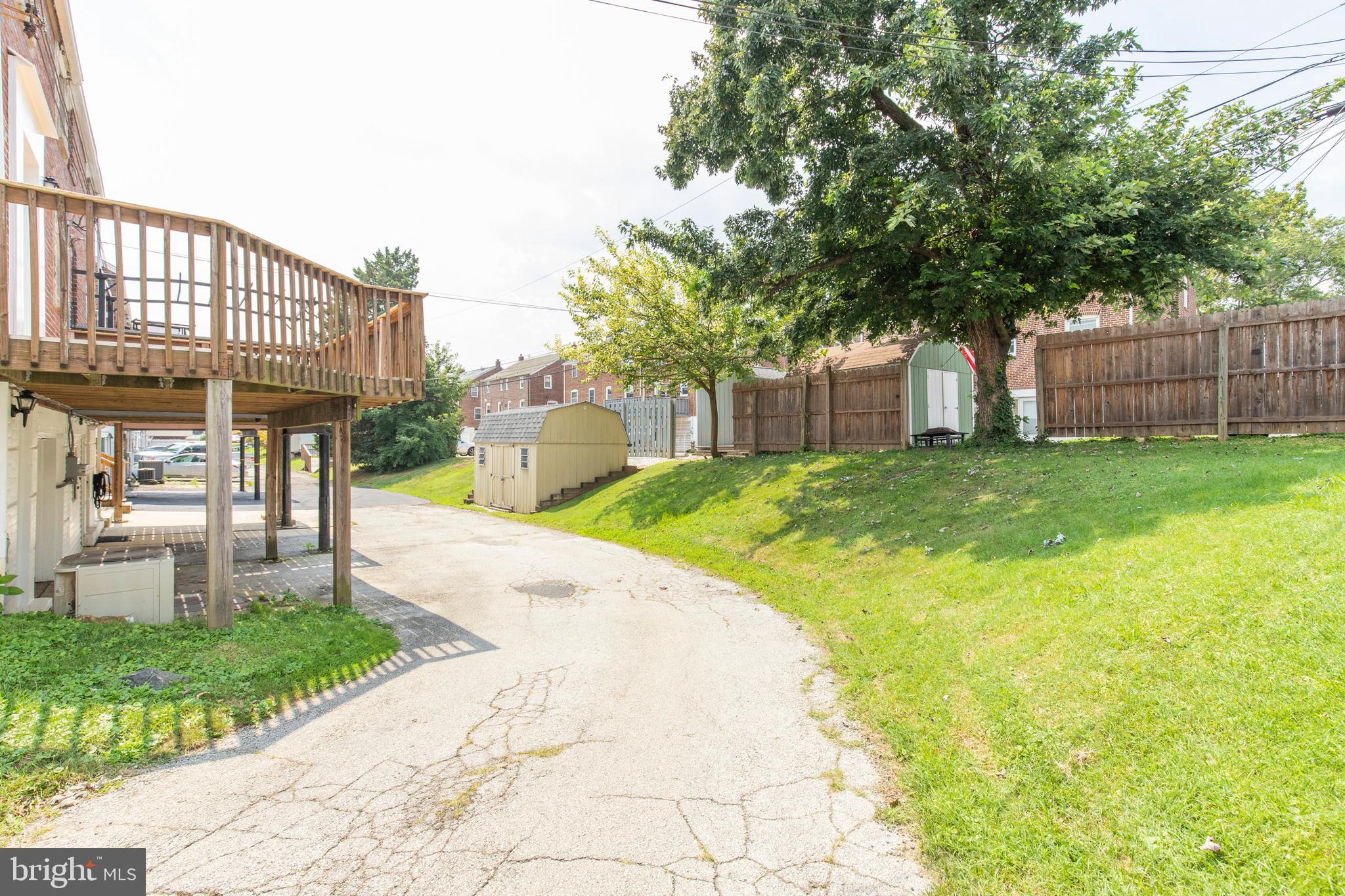 630 Darby Road Ridley Park, PA 19078 - Photo 36 of 41 Gallery Image 36