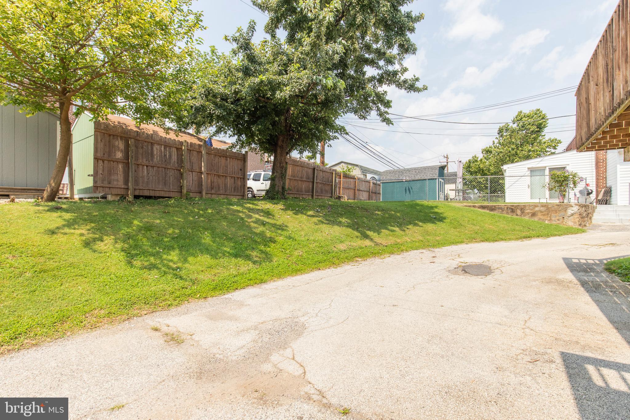 630 Darby Road Ridley Park, PA 19078 - Photo 37 of 41 Gallery Image 37