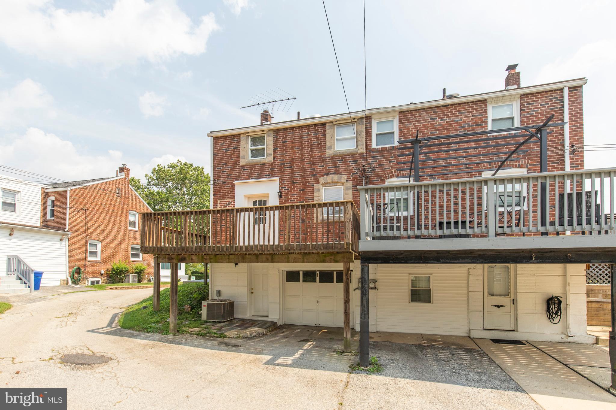 630 Darby Road Ridley Park, PA 19078 - Photo 38 of 41 Gallery Image 38