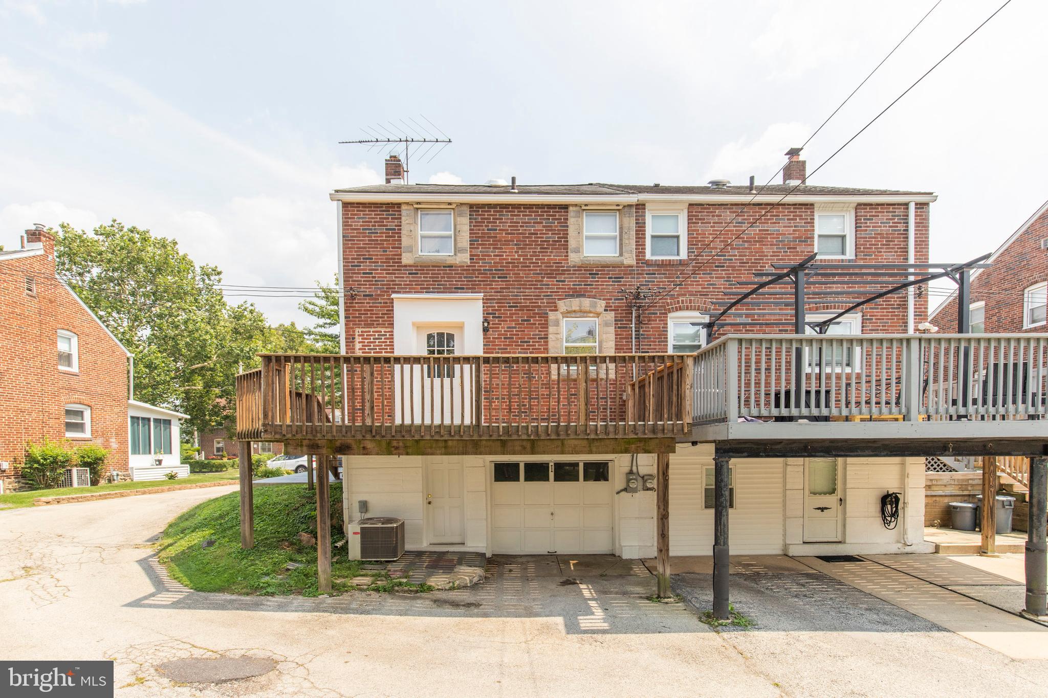 630 Darby Road Ridley Park, PA 19078 - Photo 39 of 41 Gallery Image 39
